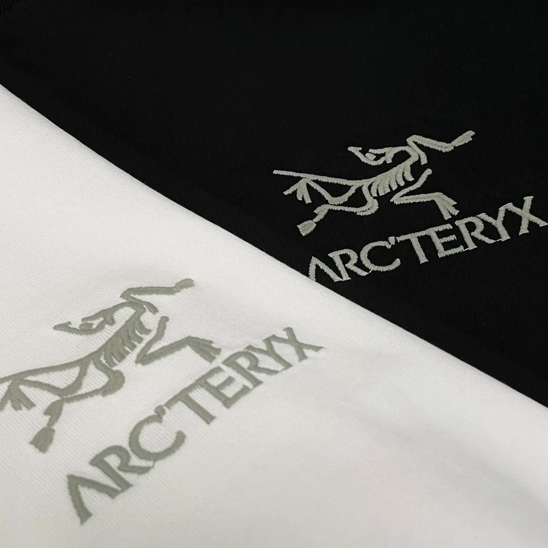 （ ） ➡️ 🪡logo T ， ， 。 Size：S-XL
